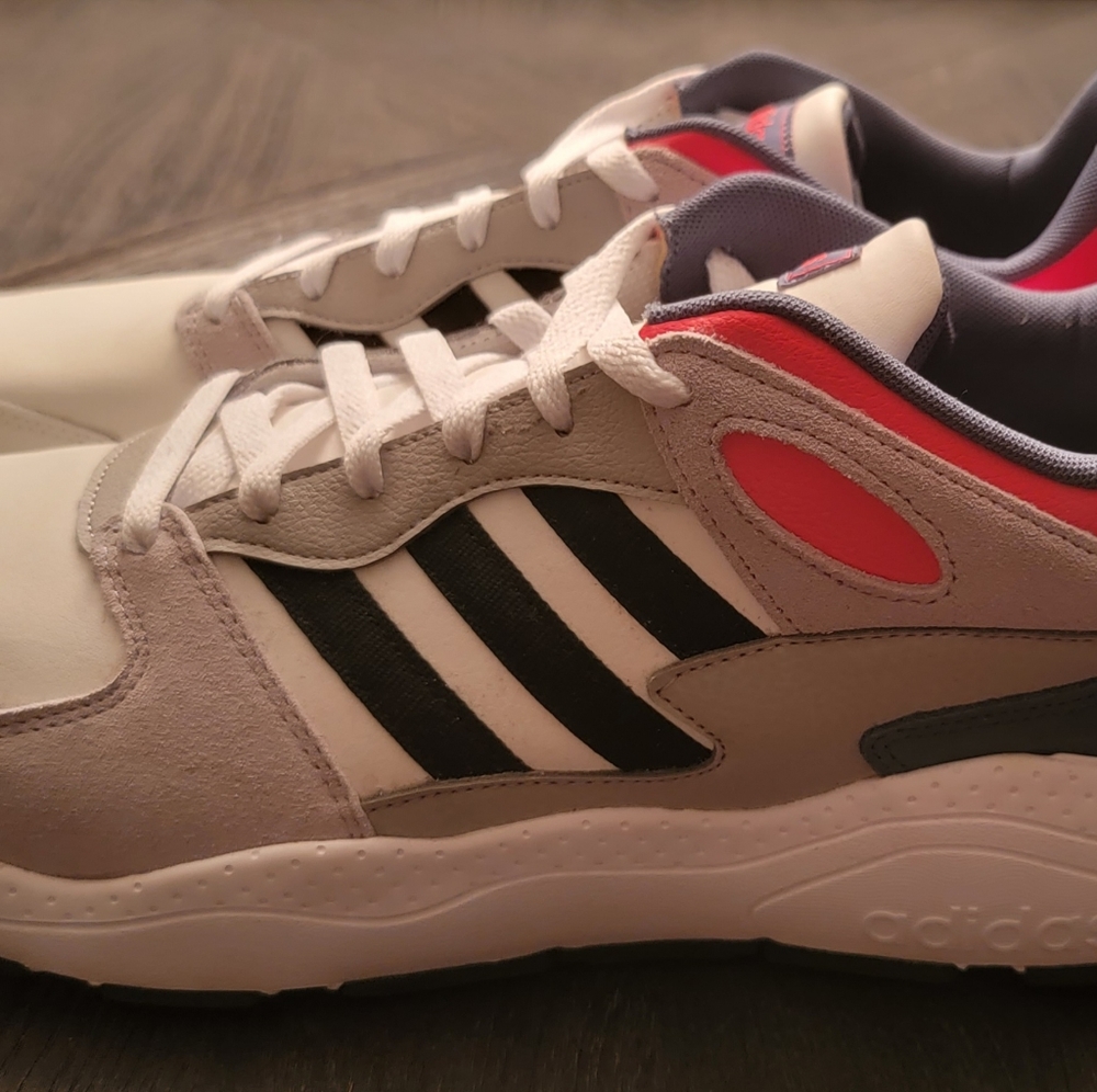 Adidas shoes